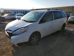 2008 Toyota Sienna ce for sale in Baltimore, MD