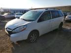 2008 Toyota Sienna ce