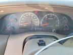 2001 Ford F150 Supercrew