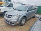 2015 Dodge Journey se