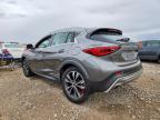 2017 Infiniti Qx30 Premium