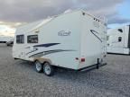 2008 Cren 2008 Rvision Camper