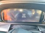 2025 Jeep Wagoneer Series ii