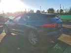 2017 Jaguar F-pace Prestige
