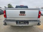 2018 GMC Sierra C1500