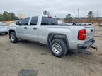 2014 GMC Sierra C1500