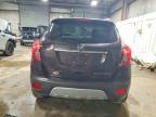 2013 Buick Encore