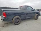 2015 Dodge Ram 1500 st