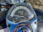 2004 Honda VTX1300 C