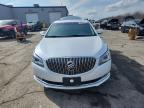 2016 Buick Lacrosse