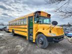 2014 Ic Corporation 3000 CE