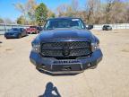 2018 Ram Trucks 1500 SLT