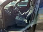 2023 Audi Q5 Sportback Premium 45
