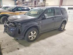 2007 Saturn Vue en venta en Eldridge, IA