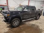 2022 Toyota Tacoma Limited