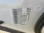 2000 Lexus Rx 300