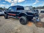 2016 Ford F250 Super Duty