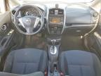 2016 Nissan Versa Note s