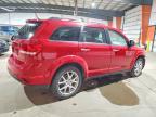 2015 Dodge Journey