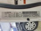 2015 Dodge Journey se