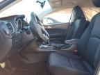 2015 Mazda 3 Sport