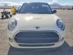 2017 Mini Cooper