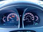 2011 Toyota Avalon Base