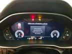 2021 Audi Q3 Premium Plus s Line 45