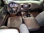 2013 Dodge Ram 1500 slt
