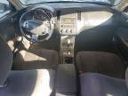 2006 Nissan Altima s