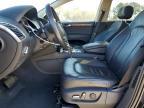 2014 Audi Q7 Premium Plus