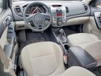 2013 KIA Forte ex