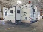 2019 Forest River Flagstaff Camper