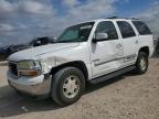 2002 GMC Yukon