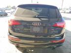 2017 Audi Q5 Premium Plus