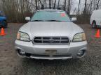 2003 Subaru Baja