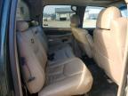 2002 Chevrolet Avalanche K1500