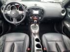 2012 Nissan Juke s