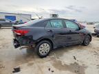 2019 KIA Rio lx