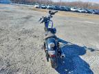 2015 Yamaha XVS950 CU