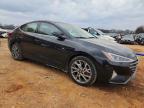 2019 Hyundai Elantra Limited