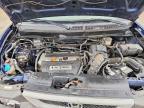 2003 Honda Element ex