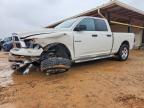 2009 Dodge Ram 1500