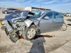 2006 Chevrolet Impala lt for sale in Grand Prairie, TX