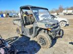 2023 Cfmoto Uforce 1000 Utility Vehicle