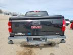 2014 GMC Sierra K1500 SLT