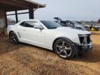 2014 Chevrolet Camaro 2SS