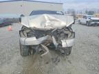 2006 Ford F150 Supercrew