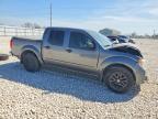 2019 Niss Frontier SV