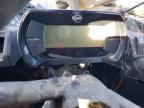2025 Can Am XRC Utility Vehicle
